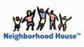 NeighborhoodHouseLogo.jpg