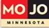 mojo.jpg