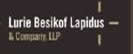Lurie Besikof Lapidus.jpg