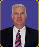 jeff