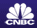 Steve Schussler on CNBC