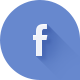 Follow me on Facebook
