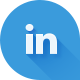 Connect with me on LinkIn