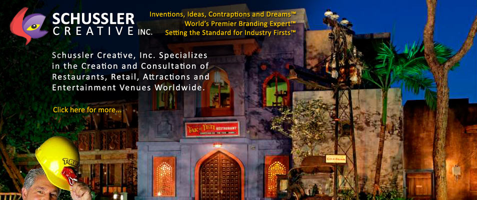 +ideas+for+school+projects