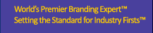 Schussler Creative