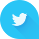 Follow me on Twitter