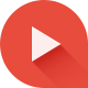 Follow us on youtube