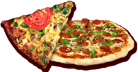 Pizza Market