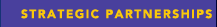 Strategic Partnerships