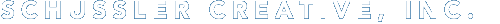 Schussler Creative, Inc.